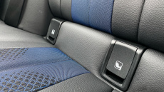 BMW 2 Series 218i [136] M Sport 4dr Petrol Saloon